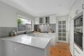 Property photo of 14/32 Fitzwilliam Street Kew VIC 3101