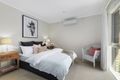 Property photo of 14/32 Fitzwilliam Street Kew VIC 3101