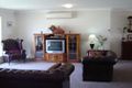 Property photo of 5 Killarney Court Ormeau QLD 4208