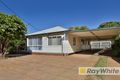 Property photo of 124 Latje Road Robinvale VIC 3549
