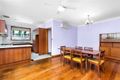 Property photo of 27 Fermanagh Road Camberwell VIC 3124