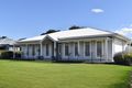 Property photo of 36 Sandalwood Drive Goondiwindi QLD 4390