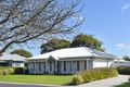 Property photo of 36 Sandalwood Drive Goondiwindi QLD 4390