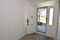 Property photo of 36 Sandalwood Drive Goondiwindi QLD 4390