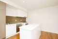 Property photo of 310/436-442 Huntingdale Road Mount Waverley VIC 3149