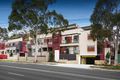 Property photo of 310/436-442 Huntingdale Road Mount Waverley VIC 3149