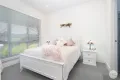 Property photo of 19 Main Street Gordon VIC 3345