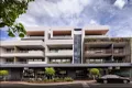 Property photo of 105/240 McKinnon Road McKinnon VIC 3204
