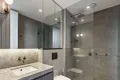 Property photo of 105/240 McKinnon Road McKinnon VIC 3204