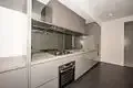 Property photo of 105/240 McKinnon Road McKinnon VIC 3204