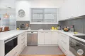 Property photo of 19 Main Street Gordon VIC 3345