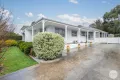 Property photo of 19 Main Street Gordon VIC 3345