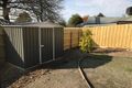 Property photo of 5/92 Fersfield Road Gisborne VIC 3437