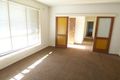 Property photo of 1/131 Greaves Street North Werribee VIC 3030