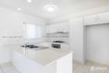 Property photo of 16/1 O'Meara Street Eight Mile Plains QLD 4113