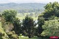 Property photo of 6 Old Boar Pocket Road Barrine QLD 4872