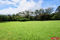 Property photo of 6 Old Boar Pocket Road Barrine QLD 4872