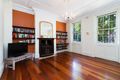 Property photo of 195 Bourke Street Darlinghurst NSW 2010