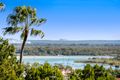 Property photo of 2/31 Noosa Drive Noosa Heads QLD 4567