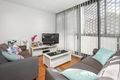 Property photo of 212/225 Pacific Highway North Sydney NSW 2060