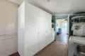 Property photo of 185 Pell Street Broken Hill NSW 2880