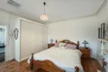 Property photo of 185 Pell Street Broken Hill NSW 2880