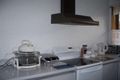 Property photo of 229 Tasman Highway Beaumaris TAS 7215