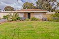 Property photo of 3 Mallen Court Riverton SA 5412