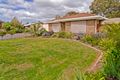 Property photo of 3 Mallen Court Riverton SA 5412