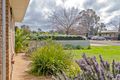 Property photo of 3 Mallen Court Riverton SA 5412