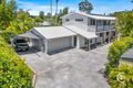 Property photo of 64 Werin Street Tewantin QLD 4565