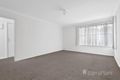 Property photo of 9/2-4 Davies Street Mentone VIC 3194