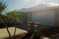 Property photo of 4 Lunar Way Beckenham WA 6107