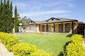 Property photo of 6 Coolabah Crescent Glenmore Park NSW 2745