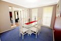 Property photo of 6 Coolabah Crescent Glenmore Park NSW 2745