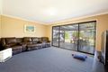 Property photo of 6 Coolabah Crescent Glenmore Park NSW 2745