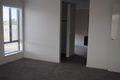 Property photo of 15 Everlasting Chase Whittlesea VIC 3757