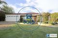 Property photo of 26 Wilcannia Elbow Currambine WA 6028