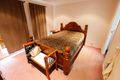 Property photo of 16 Bergalia Close Prestons NSW 2170