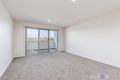 Property photo of 46/325 Anketell Street Greenway ACT 2900