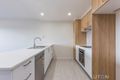 Property photo of 46/325 Anketell Street Greenway ACT 2900