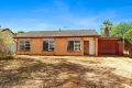 Property photo of 130 Coventry Road Smithfield Plains SA 5114
