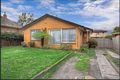 Property photo of 217 Cheltenham Road Keysborough VIC 3173