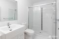 Property photo of 16/1 O'Meara Street Eight Mile Plains QLD 4113