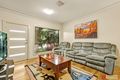 Property photo of 4/14 Pearce Street Baulkham Hills NSW 2153