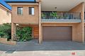 Property photo of 4/14 Pearce Street Baulkham Hills NSW 2153
