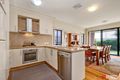 Property photo of 4/14 Pearce Street Baulkham Hills NSW 2153