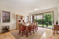 Property photo of 4/14 Pearce Street Baulkham Hills NSW 2153