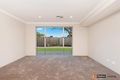 Property photo of 10 Reilly Court Leeming WA 6149