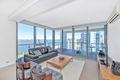 Property photo of 67/155 Adelaide Terrace East Perth WA 6004